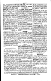 Wiener Zeitung 18441013 Seite: 3