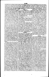 Wiener Zeitung 18441014 Seite: 2