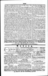 Wiener Zeitung 18441014 Seite: 4