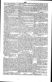 Wiener Zeitung 18441014 Seite: 11