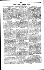 Wiener Zeitung 18441014 Seite: 12