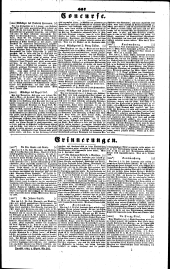 Wiener Zeitung 18441014 Seite: 13