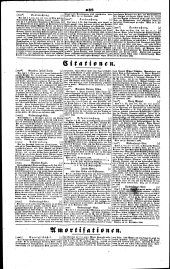 Wiener Zeitung 18441014 Seite: 14