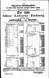 Wiener Zeitung 18441014 Seite: 15
