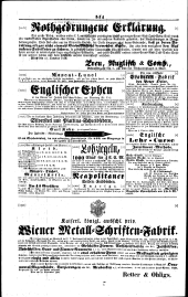 Wiener Zeitung 18441014 Seite: 16