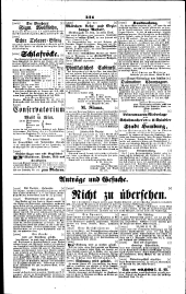 Wiener Zeitung 18441014 Seite: 17