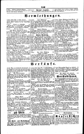Wiener Zeitung 18441014 Seite: 18
