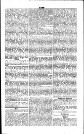 Wiener Zeitung 18441015 Seite: 3