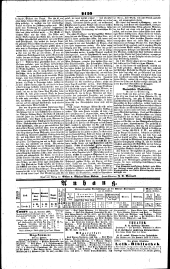 Wiener Zeitung 18441015 Seite: 4