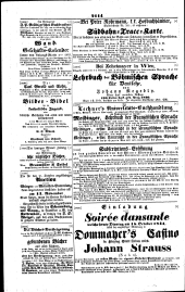 Wiener Zeitung 18441015 Seite: 8