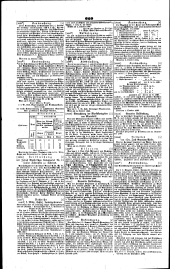 Wiener Zeitung 18441015 Seite: 10