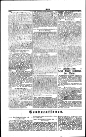 Wiener Zeitung 18441015 Seite: 12