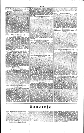 Wiener Zeitung 18441015 Seite: 13