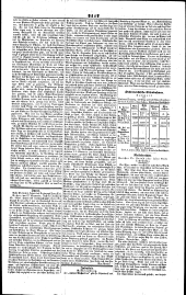 Wiener Zeitung 18441016 Seite: 3