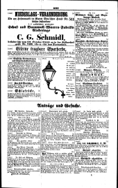 Wiener Zeitung 18441016 Seite: 17