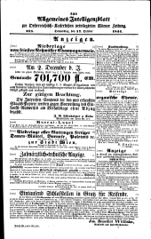 Wiener Zeitung 18441017 Seite: 15