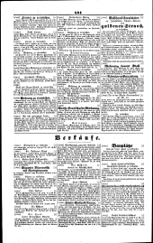 Wiener Zeitung 18441017 Seite: 18