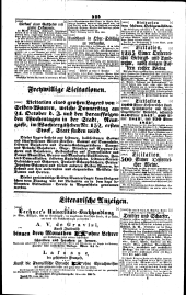 Wiener Zeitung 18441017 Seite: 19