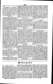 Wiener Zeitung 18441018 Seite: 13