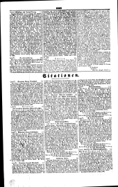 Wiener Zeitung 18441018 Seite: 14