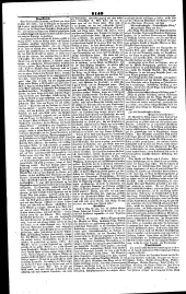 Wiener Zeitung 18441019 Seite: 2