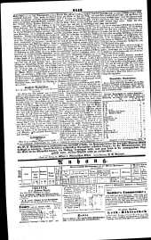 Wiener Zeitung 18441019 Seite: 4