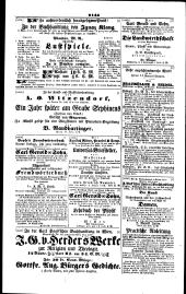 Wiener Zeitung 18441019 Seite: 7