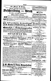 Wiener Zeitung 18441019 Seite: 9