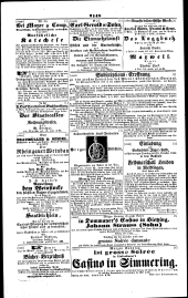 Wiener Zeitung 18441019 Seite: 10