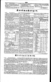 Wiener Zeitung 18441019 Seite: 12