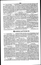 Wiener Zeitung 18441019 Seite: 14