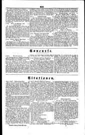 Wiener Zeitung 18441019 Seite: 15