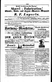 Wiener Zeitung 18441019 Seite: 20