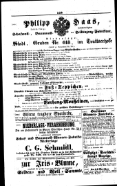 Wiener Zeitung 18441019 Seite: 22