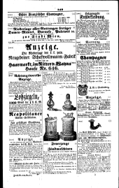 Wiener Zeitung 18441019 Seite: 25