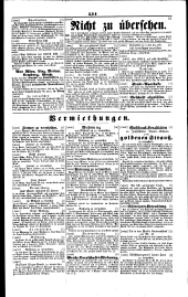 Wiener Zeitung 18441019 Seite: 27