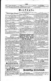 Wiener Zeitung 18441019 Seite: 28