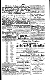 Wiener Zeitung 18441019 Seite: 29