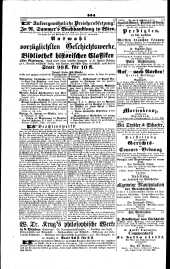 Wiener Zeitung 18441019 Seite: 30