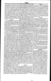 Wiener Zeitung 18441020 Seite: 2