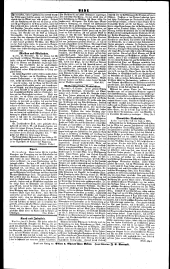 Wiener Zeitung 18441020 Seite: 3