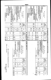 Wiener Zeitung 18441020 Seite: 6