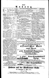 Wiener Zeitung 18441020 Seite: 7