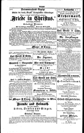 Wiener Zeitung 18441020 Seite: 8