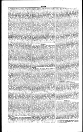 Wiener Zeitung 18441022 Seite: 2