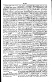 Wiener Zeitung 18441022 Seite: 3