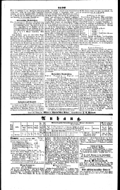 Wiener Zeitung 18441022 Seite: 4