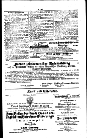 Wiener Zeitung 18441022 Seite: 5