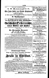 Wiener Zeitung 18441022 Seite: 6