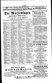 Wiener Zeitung 18441022 Seite: 7